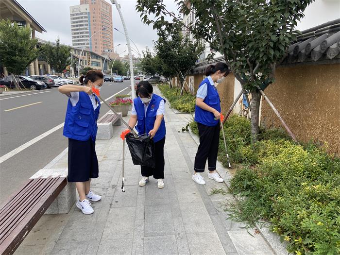 金禾娱乐城