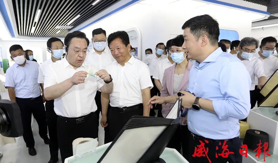 金禾娱乐城