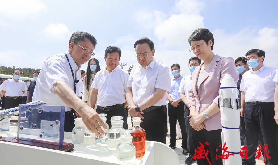 金禾娱乐城