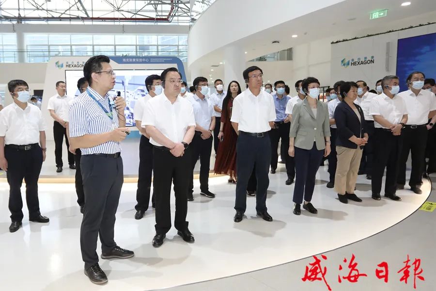 金禾娱乐城