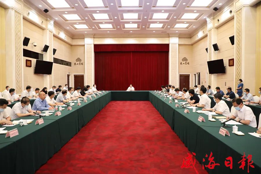金禾娱乐城