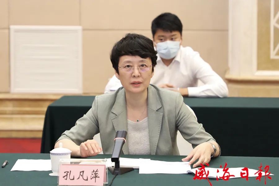 金禾娱乐城