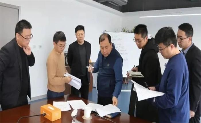 金禾娱乐城