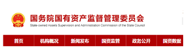 金禾娱乐城