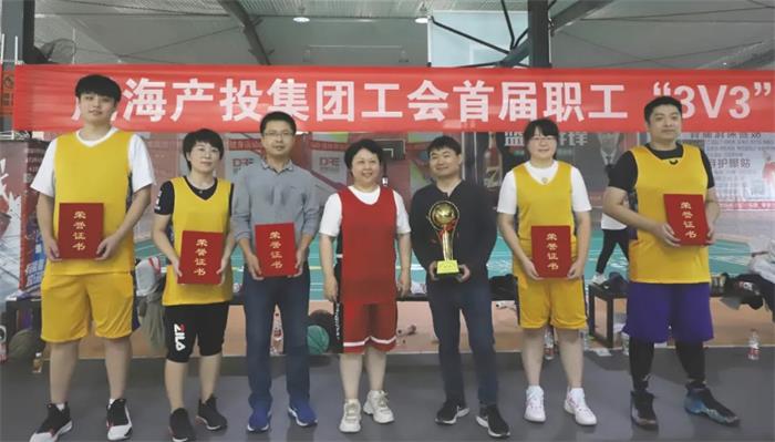 金禾娱乐城