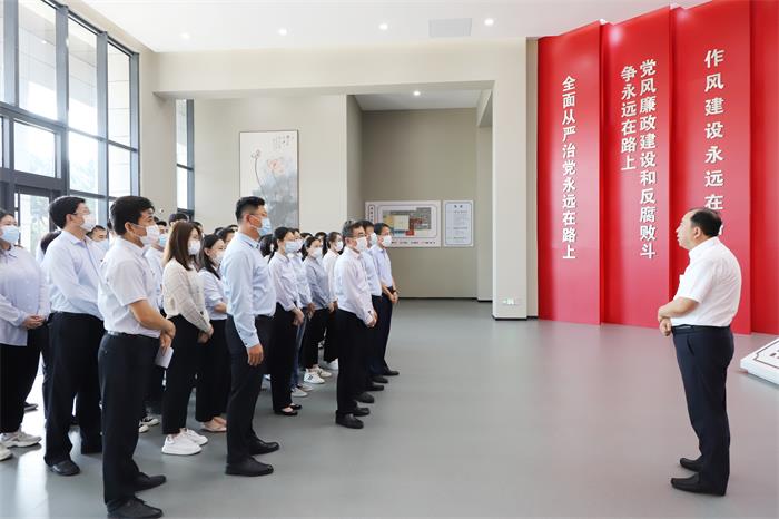 金禾娱乐城