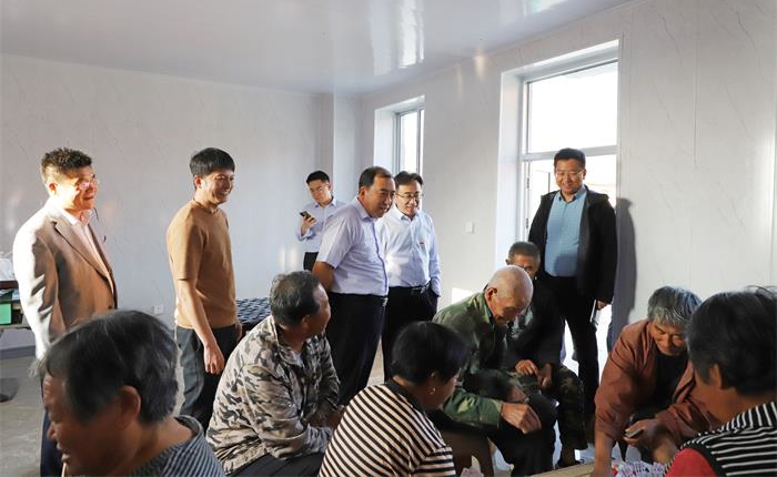 金禾娱乐城