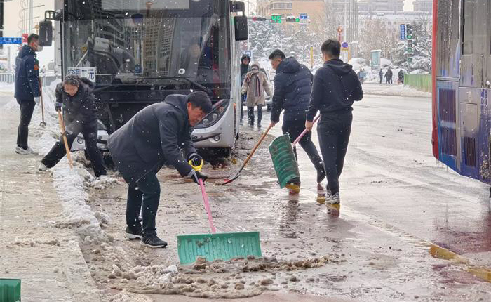 金禾娱乐城