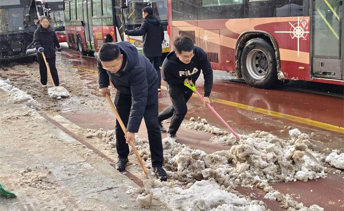 金禾娱乐城