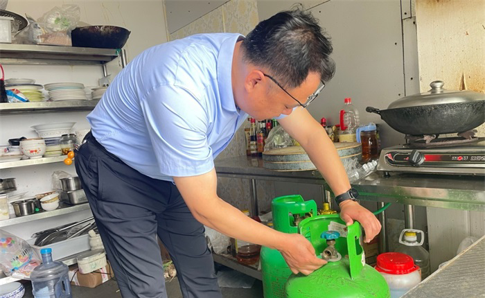 金禾娱乐城