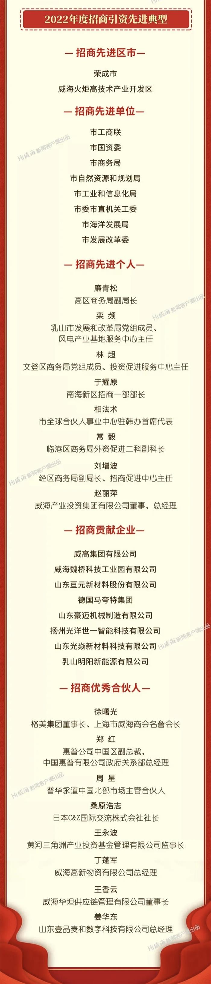 金禾娱乐城