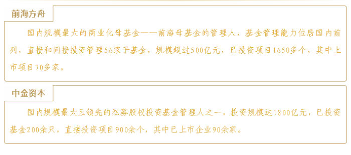金禾娱乐城