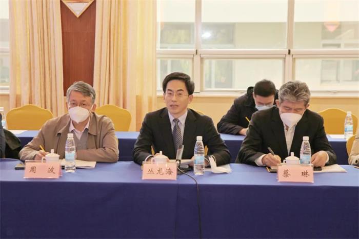 金禾娱乐城