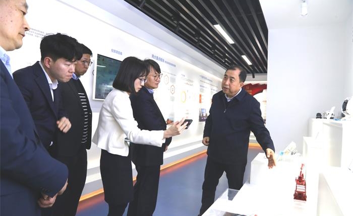 金禾娱乐城