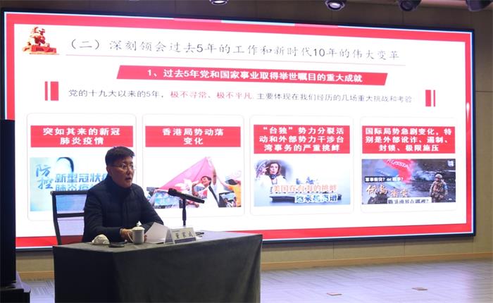 金禾娱乐城