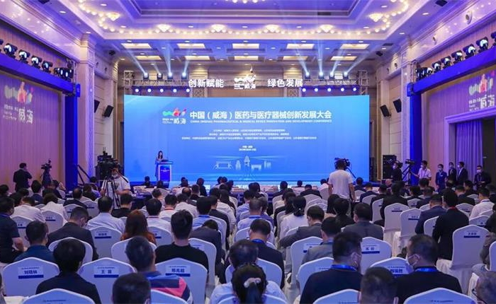 金禾娱乐城