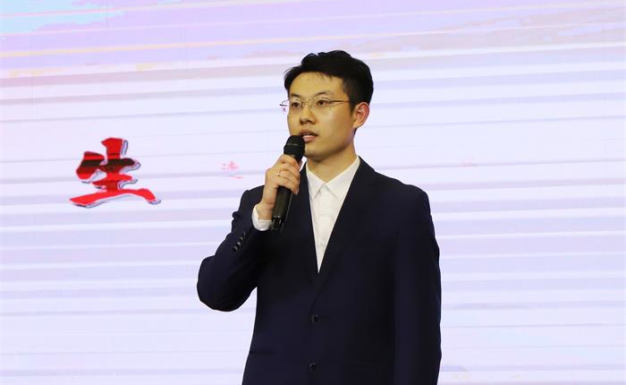 金禾娱乐城