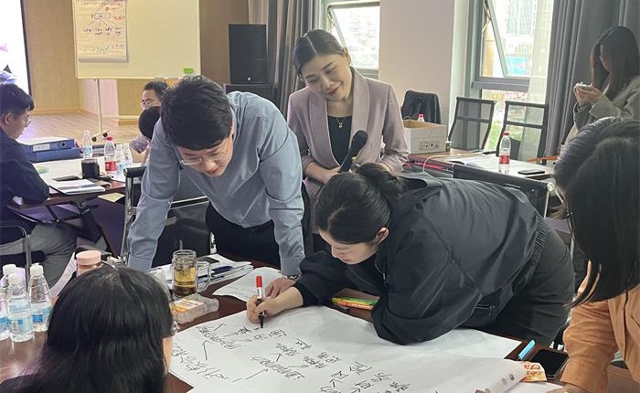 金禾娱乐城