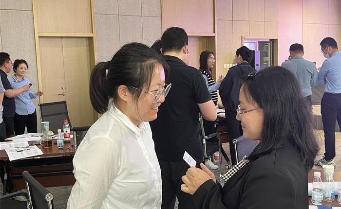 金禾娱乐城
