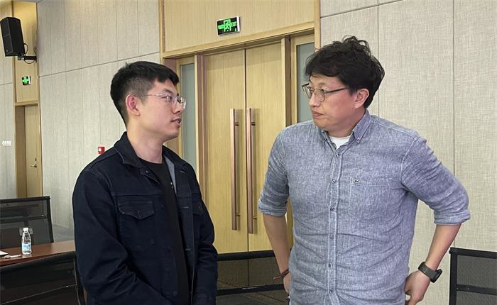 金禾娱乐城
