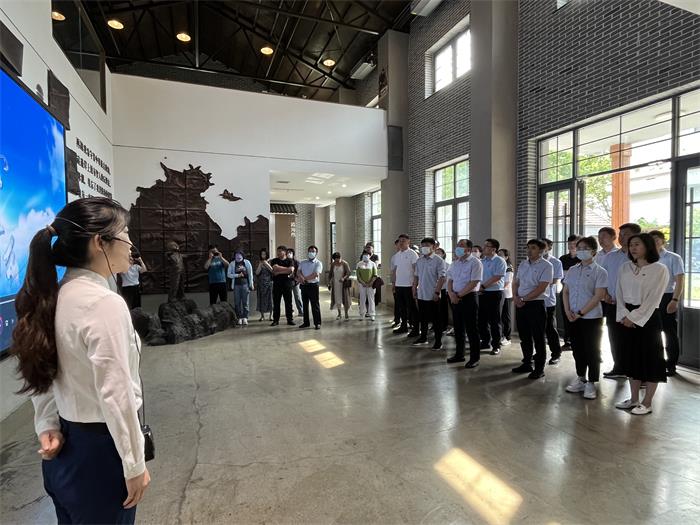 金禾娱乐城