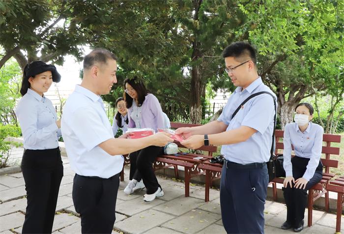 金禾娱乐城
