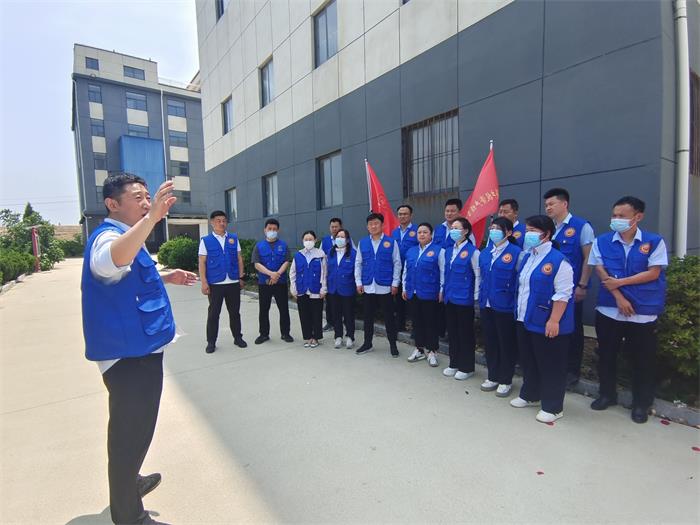 金禾娱乐城
