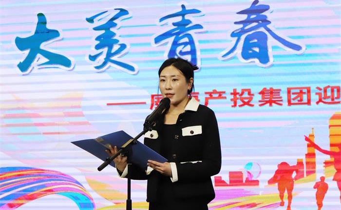 金禾娱乐城