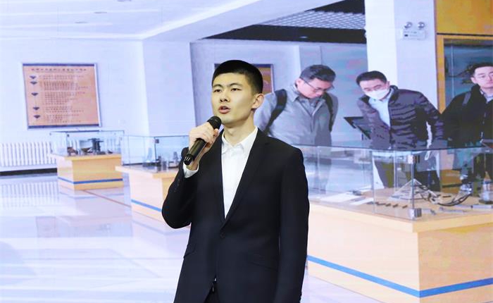 金禾娱乐城