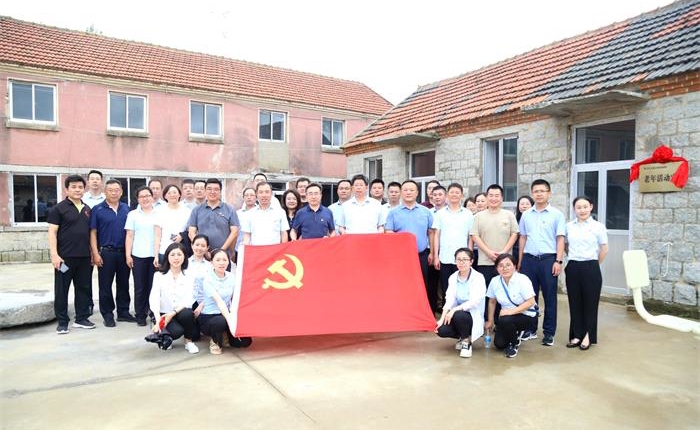 金禾娱乐城