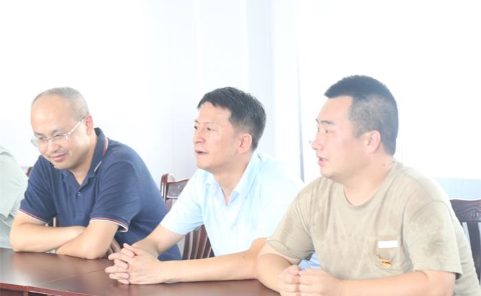 金禾娱乐城