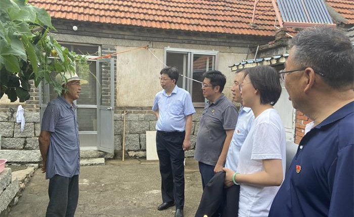 金禾娱乐城