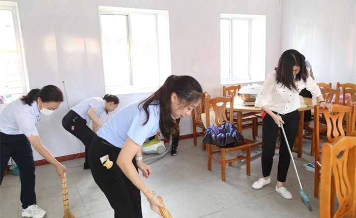 金禾娱乐城