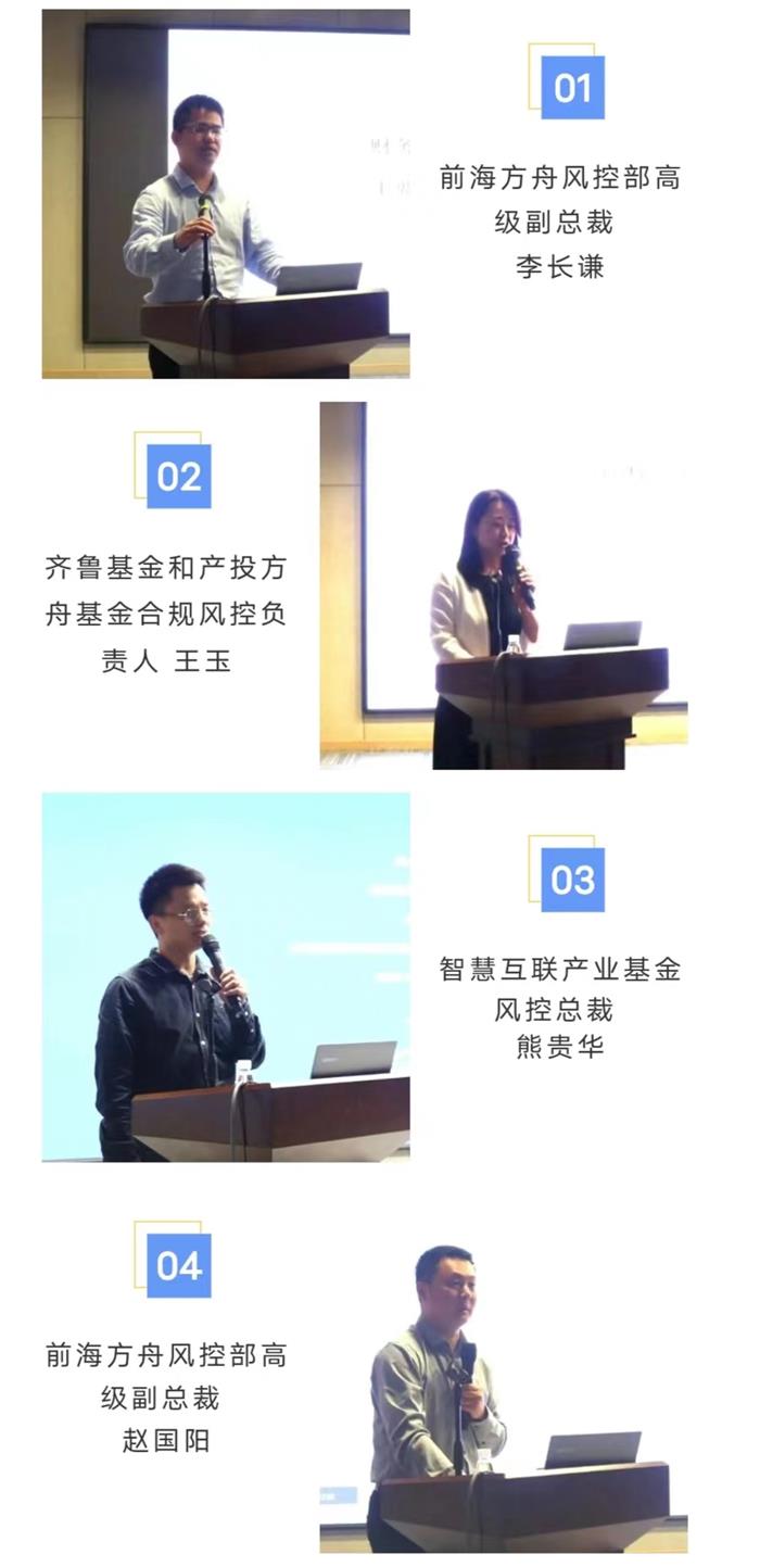 金禾娱乐城