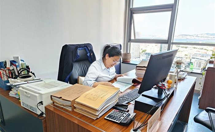 金禾娱乐城