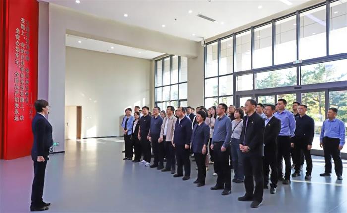 金禾娱乐城