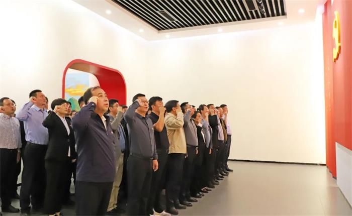 金禾娱乐城