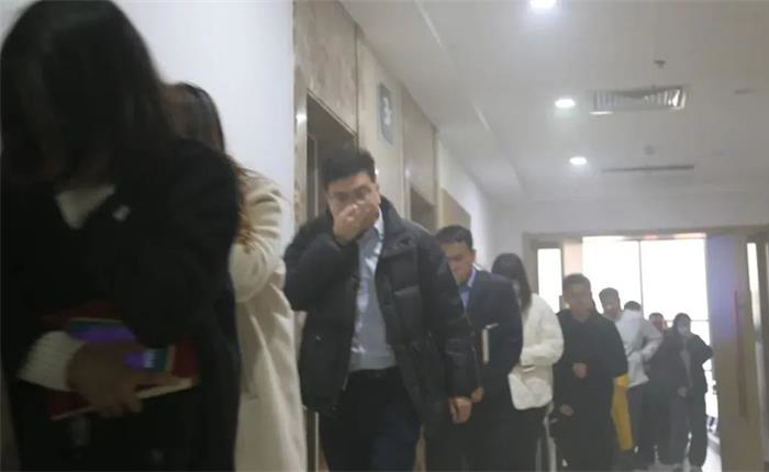 金禾娱乐城