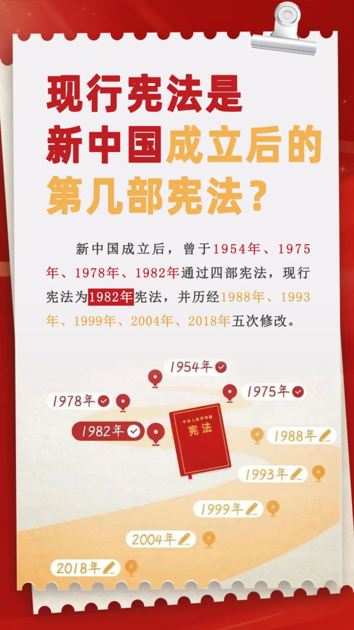 金禾娱乐城