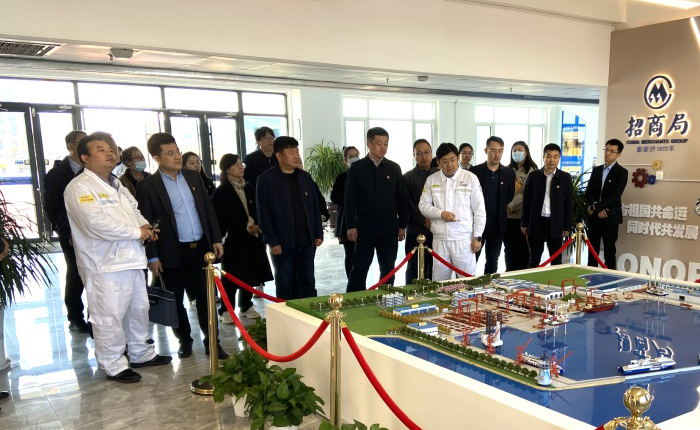金禾娱乐城