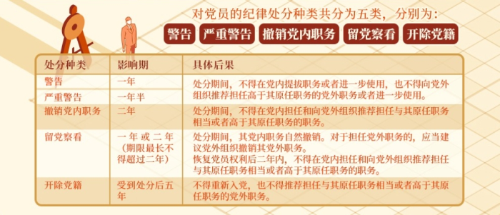 金禾娱乐城