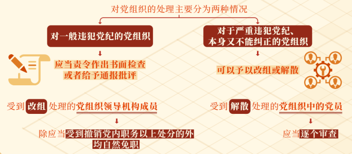 金禾娱乐城