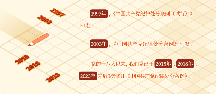 金禾娱乐城