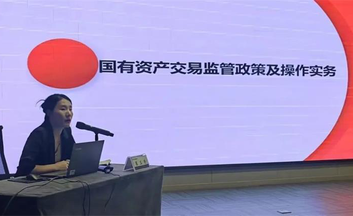 金禾娱乐城
