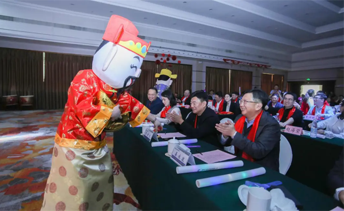 金禾娱乐城