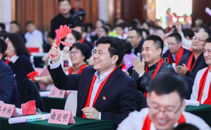 金禾娱乐城