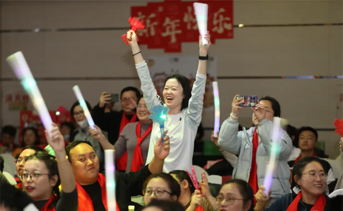 金禾娱乐城