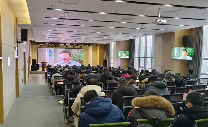 金禾娱乐城
