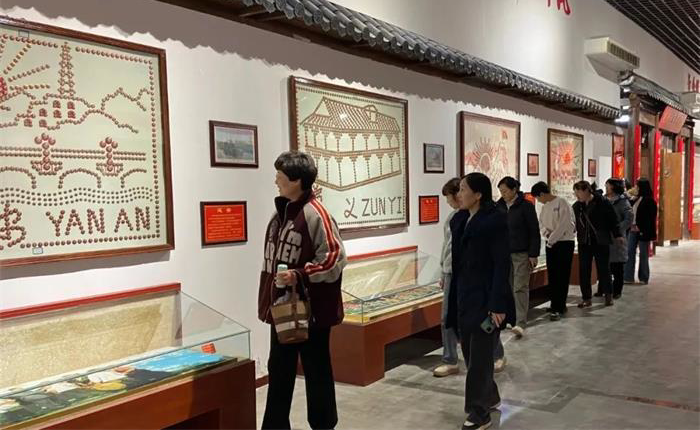 金禾娱乐城