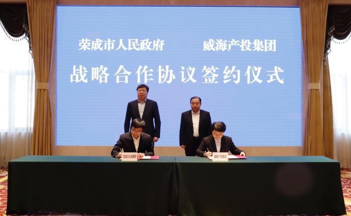 金禾娱乐城